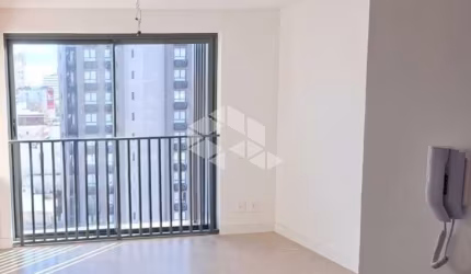 Studio Go 24 Bairro Auxiliadora