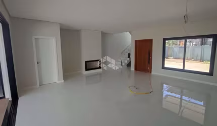 CASA 3 QUARTOS/SUÍTES  NO CONDOMINIO  PÁTEO VERDE