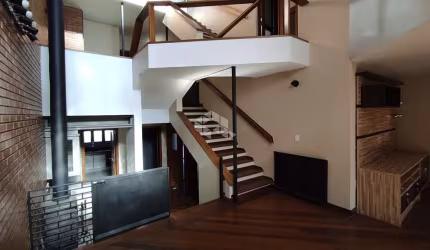 Casa em condomínio, 3 dormitórios, Bairro Cristal,  Zona Sul de Porto Alegre