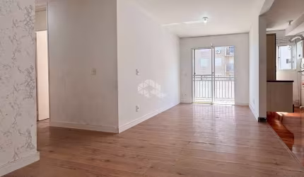 Apartamento 3 dormitórios sendo 1 suite, no Bairro Tristeza