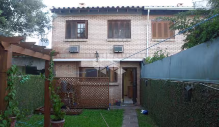 Casa Residencial À Venda, Guarujá, Porto Alegre.
