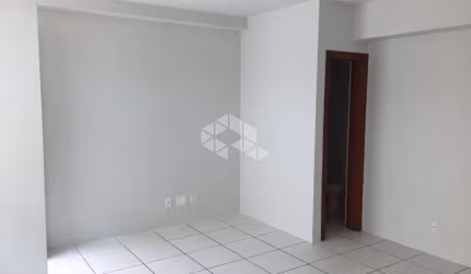 Sala Comercial no bairro Cavalhada