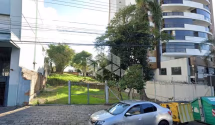 Terreno em Caxias do Sul á metros do Zaffari do Centro e da Igreja de São Pelegrino