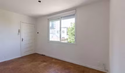 Apartamento de 2 dormitórios no Bairro Rio Branco com vaga a metros do Parque da Redenção
