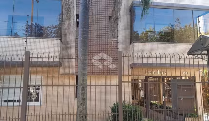 AP 2D na Medianeira