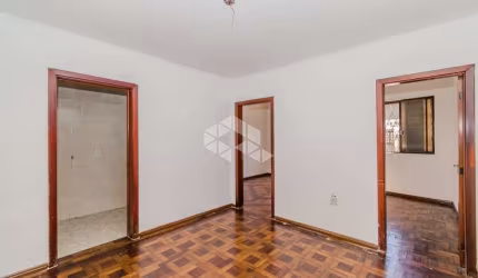 Apartamento 2 dormitórios, 2 banheiros, 30m², na Cidade Baixa - Ótima oportunidade!