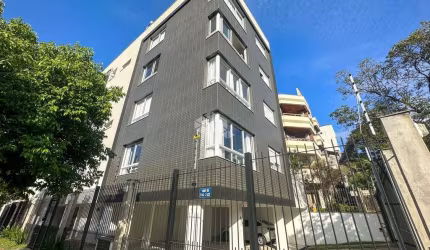 Excelente Apartamento Gardem