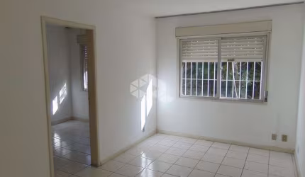 Apartamento 1 dormitório no Bairro Camaquã