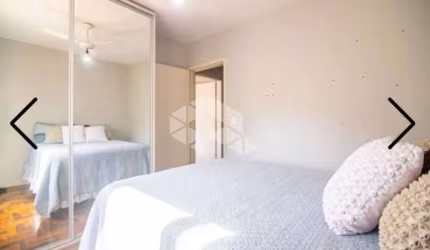 Apartamento 3 dormitórios no bairro Vila Ipiranga