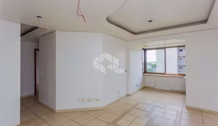 Apartamento 3 dormitórios, suíte, andar alto, sol, vista, vaga de garagem e infra estrutura no higienópolis