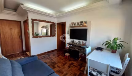 Apartamento 4 dormitórios no bairro Passo da Areia