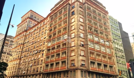 Barbada!!! apto de 3 dorm/quartos com dependência de empregada.
