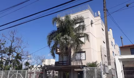 Excelente Apartamento com 3 dorm., suíte com banheira e 2 vagas próximo ao Bourbon Teresópolis