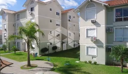 Excelente Apartamento com 3 dormitórios, móveis sob medida, vaga de garagem, infra estrutura completa muito bem localizado.