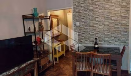 Apartamento de 3 dormitórios  no melhor bairro, próximo ao Parcão