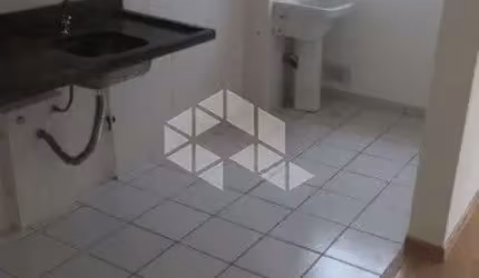 Apartamento Residencial À Venda, Tristeza, Porto A