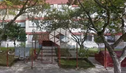 Apartamento de 03 dormitórios com 01 vaga. - Alto Petropolis