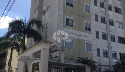 Apartamento de 03 dormitórios com 01 suíte, 01 vaga, infraestrutura no Bairro Sarandi