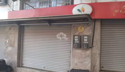 Loja no Petrópolis - Porto Alegre - RS.