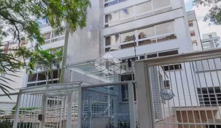 Cobertura Duplex  03 dormitórios alterado para 2 suítes com 03vagas.