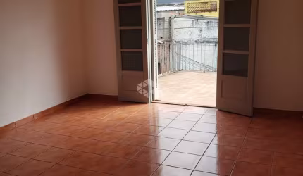 Vendo Casa Sobrado 267m² 3 Dormitórios 3 Vagas Jardim Catanduva São Paulo SP