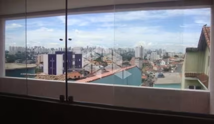 Oportunidade Vendo Sobrado 150m² 3 Dormitórios 1 Suíte 2 Vagas Jardim Guayana Taboão da Serra SP