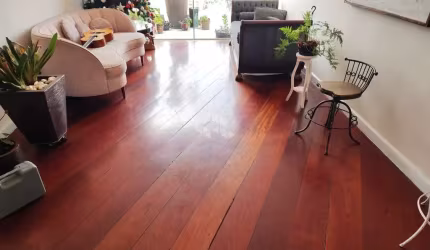 Vendo Casa Sobrado 350m² 4 Dormitórios 1 Suíte 2 Vagas Parque Monte Alegre Taboão da Serra SP