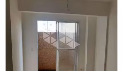 Vendo Apartamento Garden de 63.08m² 2 Dormitórios 1 Vaga De Garagem no Jardim Barro Branco em Cotia SP