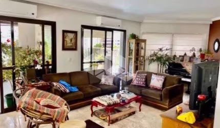 Vendo Apartamento 197m² 3 Dormitórios 3 Vagas garagem Vila Andrade, Morumbi SP