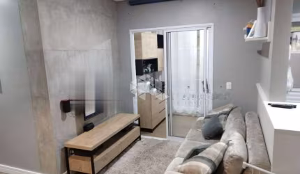 Vendo Apartamento 58 m2 2 dormitórios mobiliado Jardins da Cidade Shopping Taboão da Serra-SP