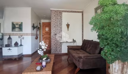 Vendo Apartamento 130m² 3 dormitórios na Vila Andrade, Panamby, Morumbi - SP