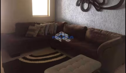Vendo Casa 163 m2 2 Dormitorio 1 Suíte com Closet Sala Cozinha  2 Vagas no Ferreira/SP