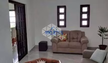 Vendo Casa Sobrado 264m² 5 Dormitórios (2 Suíte) 7 Vagas Jardim Saporito Taboão da Serra  SP