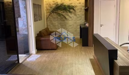 Vendo Casa Comercial e Residencial de 580 m2 de área útil Garagem 6 Salas Suítes  Prox. ao Metrô. Vila Sônia SP