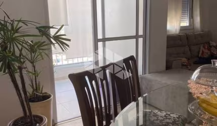 Vendo Apartamento Jardins da Cidade 74 m2 2 Dormitorios 1 Suíte Sala Cozinha Garagem  Parque Taboão  SP