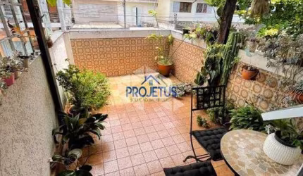 Vendo Linda Casa 253 m2 6 Dormitórios 4 Suítes Sala 4 Vagas Jardim Bonfiglioli-SP