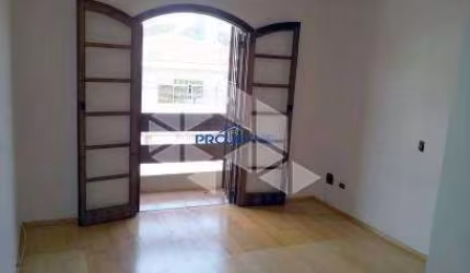 Vendo Casa 200m² 3 Dormitórios 1 Suíte 2 Vagas de Garagem no Jardim Colombo em São Paulo - SP