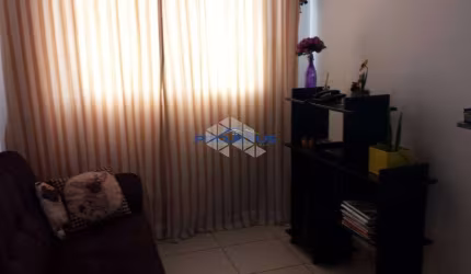Vendo Apartamento 57 m², 2 dormitórios ,1 banheiro,1 vaga , Paraisópolis-Morumbi-Sp