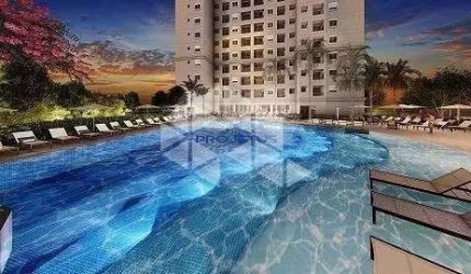 Vendo Apartamento de 35 a 87 m², 2, 3 dormitórios, vaga, metrô Vila Sônia, Butantã, SP