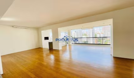 Vendo Apartamento de 215 m2 3 Suíte Closet Living Ampliado 4 Vagas para Garagem Sumaré Vila Madalena SP