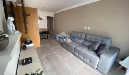 Vendo Casa de 140 m2 3 Dormitórios sendo 1 Suíte 3 Banheiros Mobiliado Parque Monte Alegre Taboão da Serra