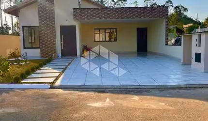 Vendo Casa em condomínio de 220 m² 3 dormitórios em Vargem Grande Paulista - SP
