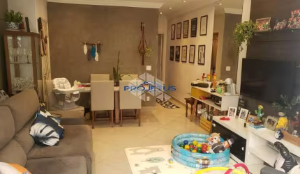 Vendo Casa Condominio Boulevard 163 m2 4 Dormitorios 2 Suites Cozinha Planejada Churrasqueira Garagem Cotia