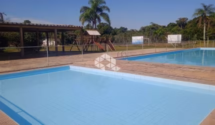Vendo Terreno 450m² no Condomínio Aquarius em Iguape SP, Juréia-SP
