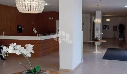 Vendo Sala Comercial 26m² no Condomínio Start Office Mall no Parque Taboão Taboão da Serra -SP