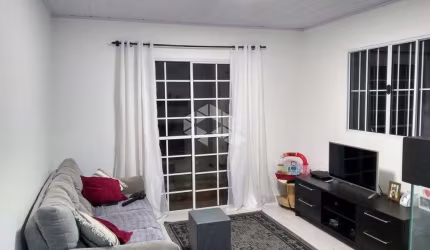 Vendo Casa 234m² 2 Dormitórios 2 Vagas de Garagem na Vila Pirajussara São Paulo - SP