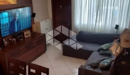 Vendo Casa Sobrado 69m² 2 Dormitórios 2 Vagas de Garagem no Jardim Celeste São Paulo - SP