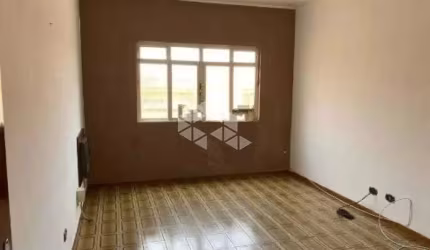 Vendo Casa Sobrado 165m² 2 Dormitórios 1 Suíte 3 Vagas Jardim América Taboão da Serra - SP