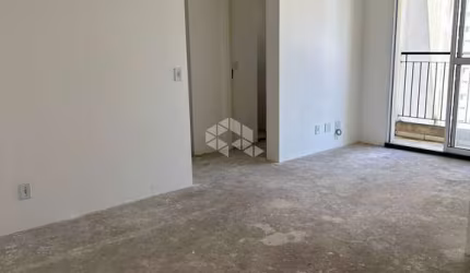 Vendo Apartamento 55m² 2 Dormitórios 1 Suíte 1 Vaga Vila Andrade São Paulo - SP