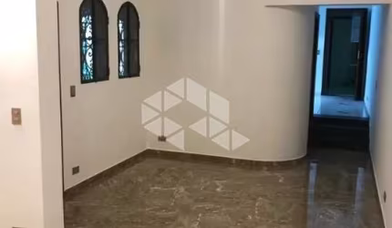 Vendo Casa Sobrado 144m² 4 Dormitórios 1 Suíte 2 Vagas Vila Sônia São Paulo - SP